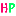halloporno.net-logo