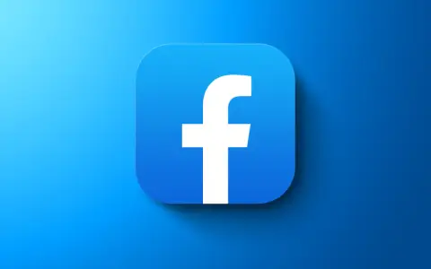 Facebook Onlyfans Facebook Onlyfans