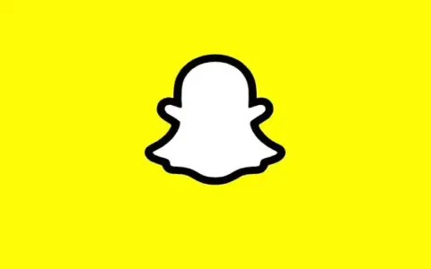 Snap Onlyfans Snap Onlyfans